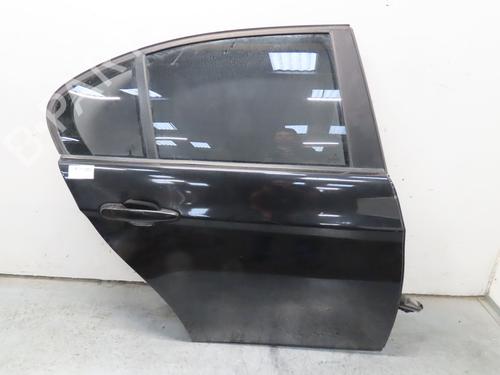 Right rear door BMW 3 (E90) 320 d | BP17993785C5 