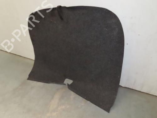 other-vw-scirocco-iii-137-138-2008-2009-2010-2011-2012-2013-2014-2015-2016-2017-2018-25829305 main image