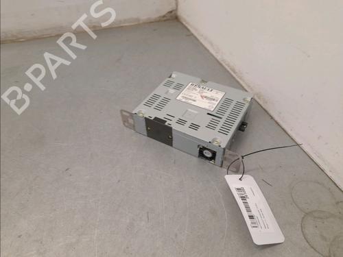 Radio RENAULT KADJAR (HA_, HL_) 1.5 dCi 110 (HLA3) | BP39216593E6 - Image 4