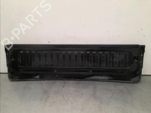 Tailgate BMW X5 (E53) 3.0 d | BP15722273C6 