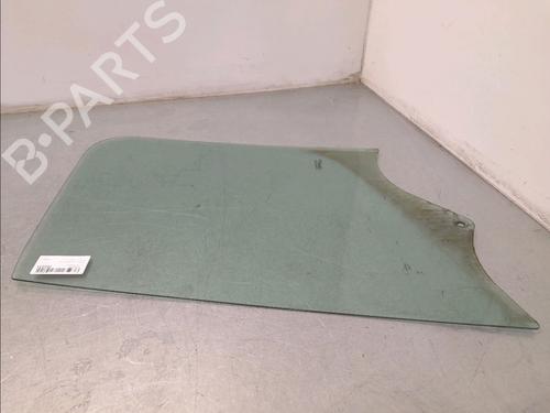 Front right door window RENAULT MASTER III Van (FV) 2.3 dCi 125 FWD (FV0C, FV0D, FV0G, FV0H, FV0J, FV0K,... | BP32377204C19