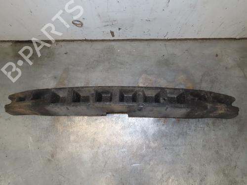 Bumper shock absorber VW GOLF PLUS V (5M1, 521) 1.9 TDI | BP29577157C125 