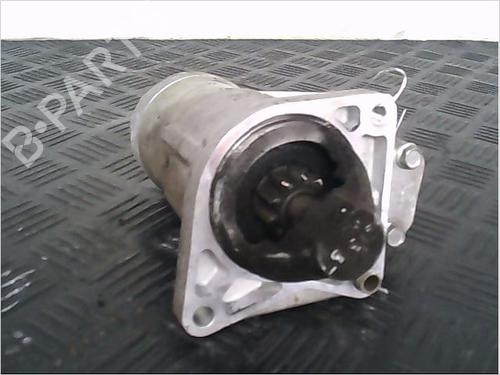 Used Starter FIAT PANDA (169_) 1.2 (169.AXB11, 169.AXB1A) (60 hp) 9410961