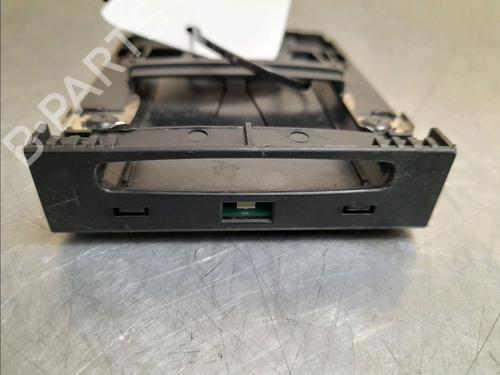  - Image 2