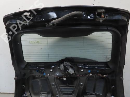 Used Tailgate MINI MINI COUNTRYMAN (R60) Cooper SD (143 hp) 27245412