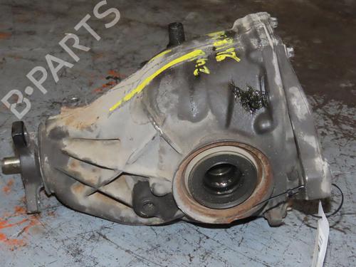 Rear differential MERCEDES-BENZ C-CLASS (W203) C 220 CDI (203.008) | BP23144860M24 - Image 5