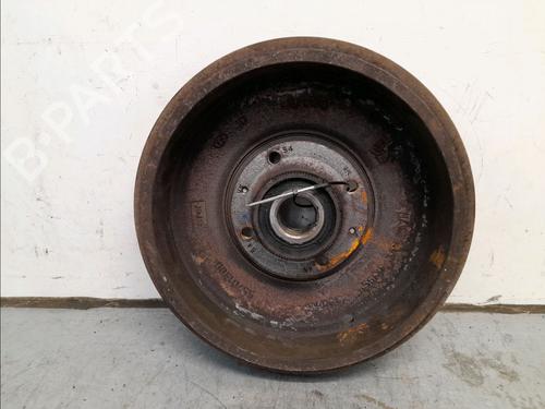 Other OPEL CORSA D (S07) 1.2 (L08, L68) | BP14996082O1