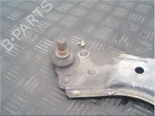 Left front suspension arm FIAT GRANDE PUNTO (199_) 1.3 D Multijet | BP14856802M12 