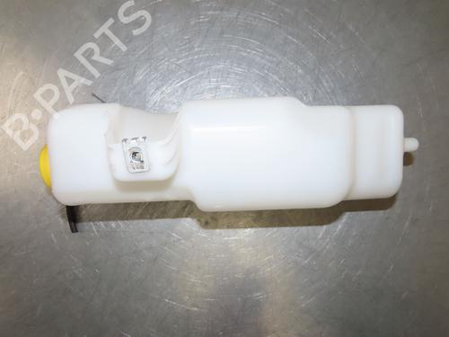 Windscreen washer tank RENAULT TWINGO III (BCM_, BCA_) 1.0 SCe 70 | BP17036941C113 
