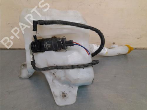 Windscreen washer tank OPEL CORSA D (S07) 1.2 LPG (L08, L68) | BP13310199C113 