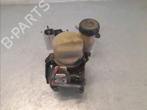 Steering pump DACIA LODGY (JS_) 1.5 dCi (JSMC, JSAF) | BP30047583M99 