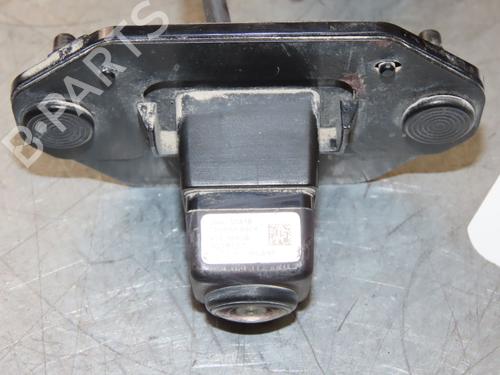 Câmera NISSAN LEAF (ZE1) Electric | BP32740609E14  - Image 5