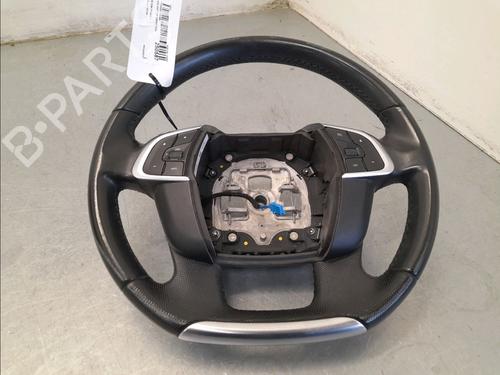 Steering wheel BMW 1 (E87) 118 d | BP36486736C49 - Image 2