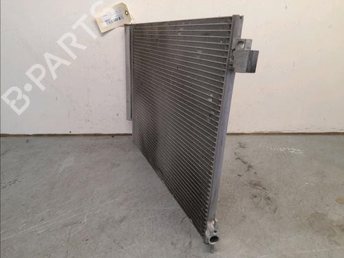 Used Heater matrix RENAULT CLIO IV (BH_) 0.9 TCe 90 (BHNF, BHMA, BHMH, BHJK, BHJR) (90 hp) 12207334