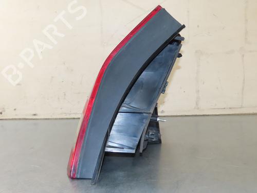 Left taillight DACIA SANDERO 1.5 dCi | BP29415064C34 