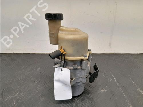 Styring servopumpe DACIA SANDERO II 1.5 dCi | BP27923394M99 