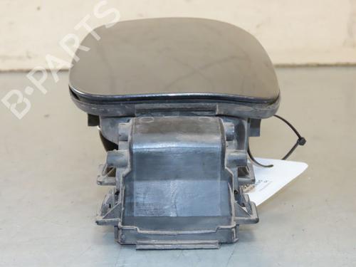 Fuel flap RENAULT MEGANE IV Hatchback (B9A/M/N_) 1.5 dCi 110 (B9A3) | BP29150149C131 