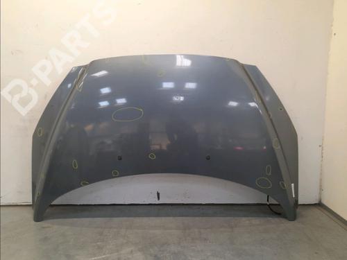 Used Hood PEUGEOT 308 I (4A_, 4C_) 1.6 HDi (109 hp) 11915206