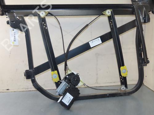 front-right-window-mechanism-vw-touareg-7la-7l6-7l7-30-v6-tdi-7l0837462f-2002-2003-2004-2005-2006-2007-2008-2009-2010-2011-2012-2013-22366953 main image