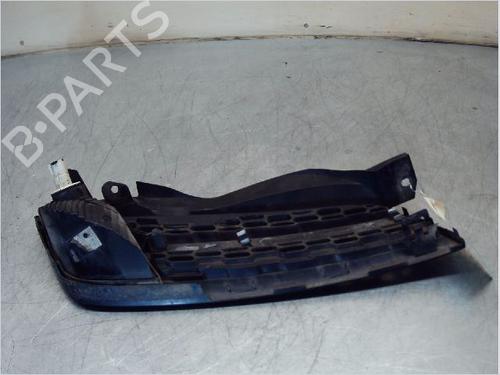 Left front indicator NISSAN MICRA III (K12) 1.5 dCi | BP9409611C32
