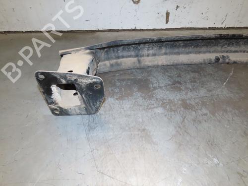 rear-bumper-reinforcement-seat-ibiza-iv-6j5-6p1-2008-2009-2010-2011-2012-2013-2014-2015-2016-2017-29846477 main image