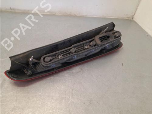 Right taillight FORD FOCUS C-MAX (DM2) 1.8 TDCi | BP30740673C35 - Image 3