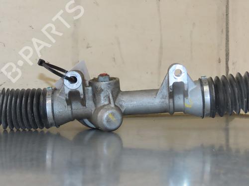Steering rack CITROËN AMI (9A_) Electric (9AZ2CA) | BP36486730M22 - Image 4