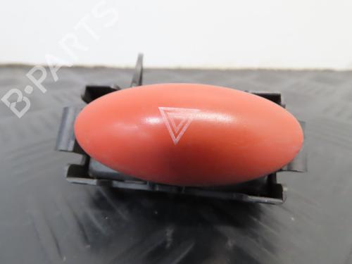 Warning switch RENAULT TWINGO II (CN0_) 1.2 (CN0D) | BP19170566I22 - Image 4