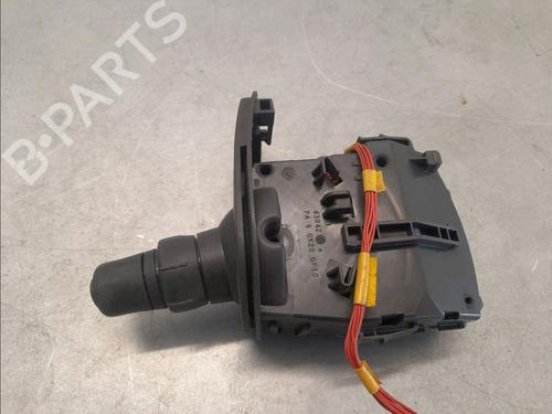 Headlight switch RENAULT CLIO III (BR0/1, CR0/1) 1.5 dCi (BR17, CR17) | BP29929244I24 