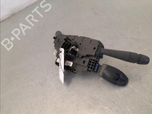 Used Steering column stalk Steering column stalk KIA CARENS IV 1.7 CRDi (116 hp) 36544838 36544838
