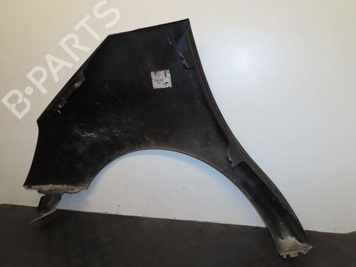 right-front-fenders-citroen-ds3-sa_-2009-2010-2011-2012-2013-2014-2015-2016-35279893 main image