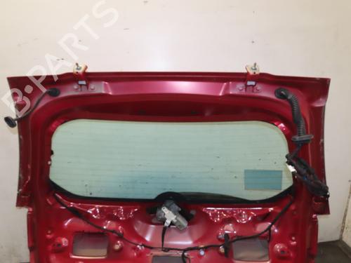 tailgate-citroen-c3-ii-sc_-2009-33892966 main image