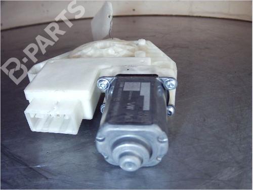 Rear right window mechanism VW GOLF VII (5G1, BQ1, BE1, BE2) 2.0 TDI 4motion | BP10714196C25 