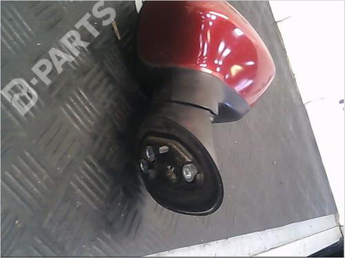 Left mirror FIAT GRANDE PUNTO (199_) 1.2 | BP9409078C26 