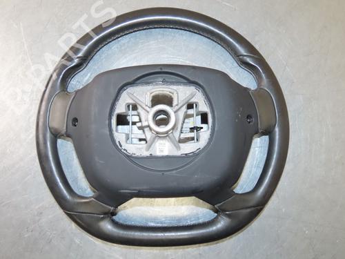 Rat CITROËN C4 Picasso II 1.6 HDi / BlueHDi 115 (115 hp) 22366339