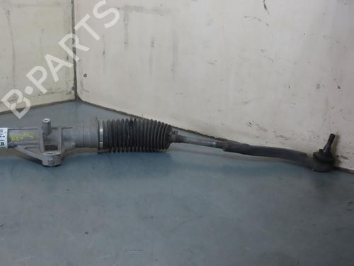 Steering rack RENAULT CAPTUR I (J5_, H5_) 1.5 dCi 90 (J5N4, J5M5, J5MW, J5M6, J5AL, J5AJ) | BP38314227M22 - Image 3