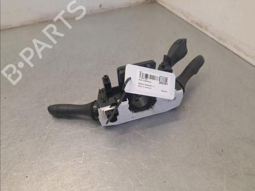 Used Steering column stalk Steering column stalk RENAULT MEGANE IV Hatchback (B9A/M/N_) 1.6 dCi 130 (B9A4) (130 hp) 34229635 34229635