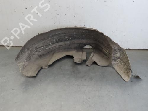 Wheel arch FORD FIESTA VI (CB1, CCN) 1.25 | BP18887236C56 