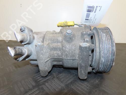 Used AC compressor AC compressor 36939515 36939515