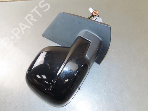 right-mirror-peugeot-expert-bus-v_-2016-30403824 main image