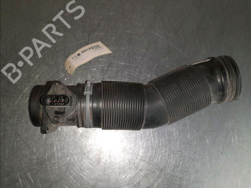Used Mass air flow sensor VW POLO IV (9N_, 9A_) 1.9 TDI (101 hp) 12116653