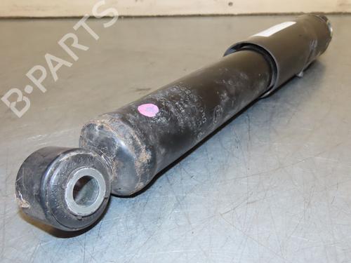 Venstre bagtil støddæmper PEUGEOT BOXER Platform/Chassis 2.2 BlueHDi 140 (140 hp) 16875664