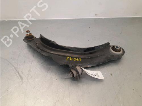 Right front suspension arm RENAULT ZOE (BFM_) ZOE | BP27167962M13 