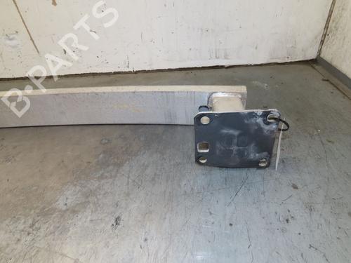 Used Rear bumper reinforcement Rear bumper reinforcement PEUGEOT 5008 II (MC_, MJ_, MR_, M4_) 2.0 BlueHDi 150 (MJAHXW, MJAHXH, MJAHXN, MJAHXV, MJAHXG) (150 hp) 36426635 36426635