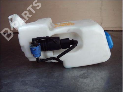 Windscreen washer tank VW GOLF IV (1J1) 1.9 TDI | BP9584906C113 