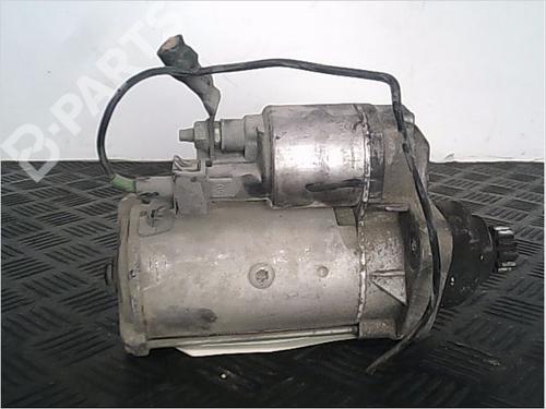 Starter AUDI A3 (8L1) 1.9 TDI | BP9411134M8 