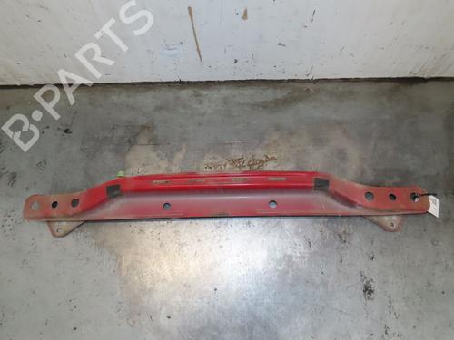 Used Rear bumper reinforcement Rear bumper reinforcement CITROËN C1 (PM_, PN_) 1.0 (68 hp) 34529778 34529778