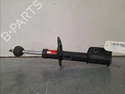 Used Right front shock absorber Right front shock absorber OPEL ZAFIRA / ZAFIRA FAMILY B (A05) 1.7 CDTI (M75) (125 hp) 11770822 11770822