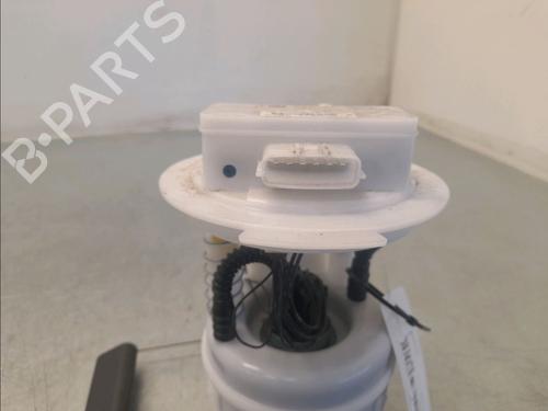 Fuel pump DACIA DUSTER (HM_) 1.3 TCe 130 (HMMF) | BP30047557M76 