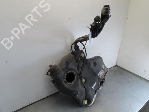 BP17133780C62 | Fuel tank VW SCIROCCO III (137, 138) 1.4 TSI BP17133780C62